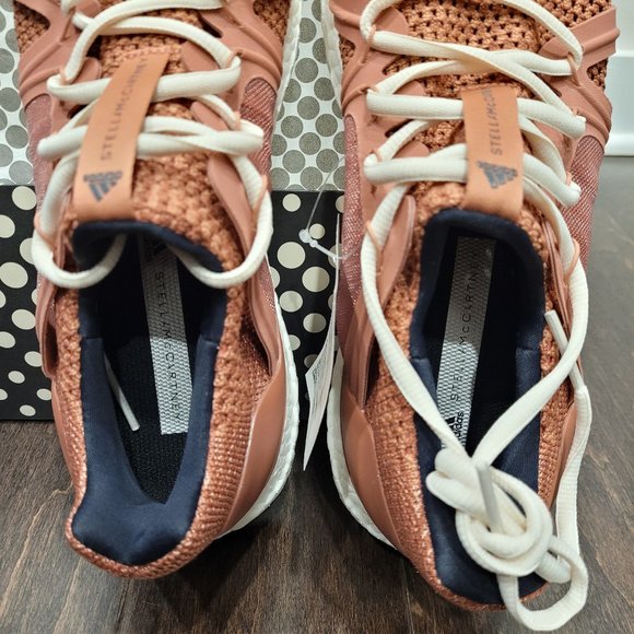 Adidas x Stella Mccartney ULTRABOOST - Picture 4 of 15